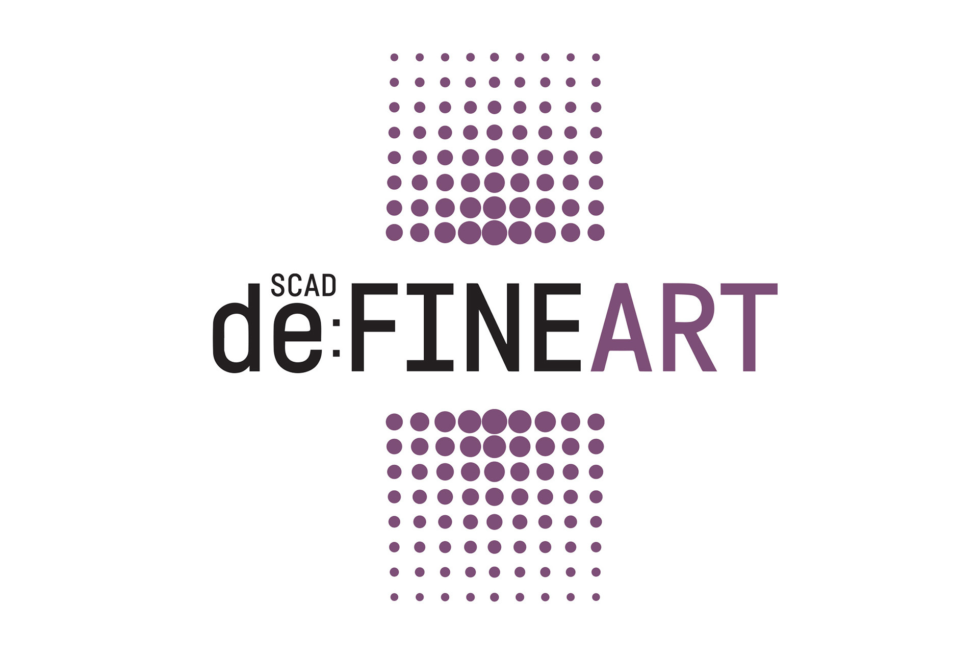 Celebrate collective creativity at SCAD deFINE ART 2025 opening party